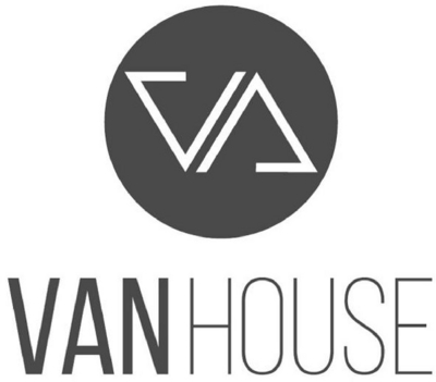 VANHOUSE