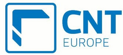 CNTEUROPE