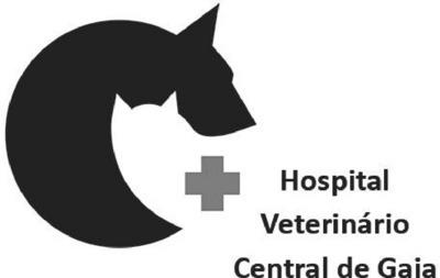 HOSPITAL VETERINÁRIO CENTRAL DE GAIA