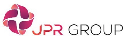 JPR GROUP