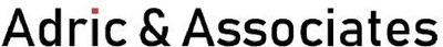 ADRIC ASSOCIATES