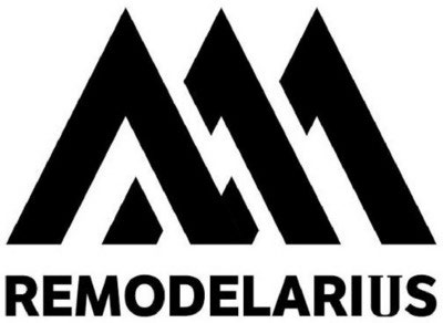 REMODELARIUS