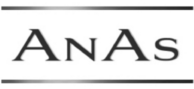 ANAS