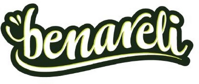 BENARELI