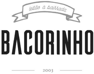 BACORINHO