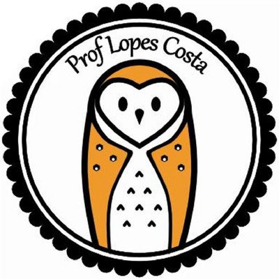 PROF LOPES COSTA