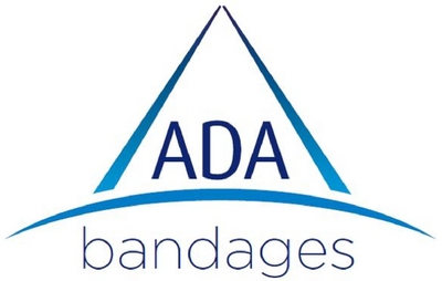 ADA BANDAGES