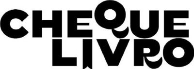 CHEQUE-LIVRO
