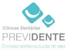CLÍNICAS DENTÁRIAS PREVIDENTE O NOSSO SORRISO A CUIDAR DO SEU