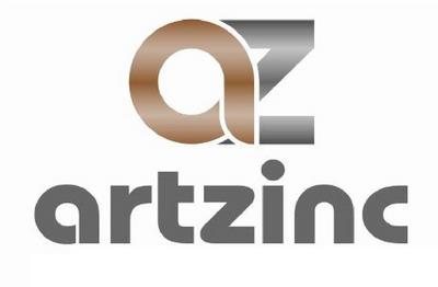 AZ ARTZINC