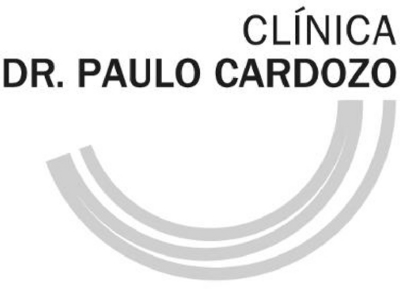 CLÍNICA DR. PAULO CARDOZO