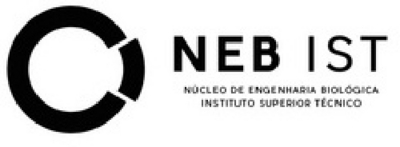 NEB IST NÚCLEO DE ENGENHARIA BIOLÓGICA INSTITUTO SUPERIOR TÉCNICO