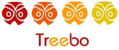 TREEBO