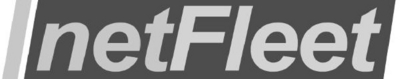 NETFLEET