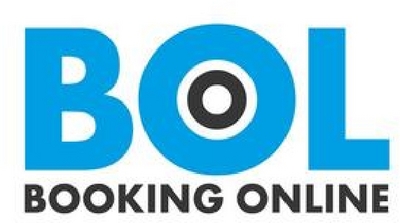 BOL BOOKING ONLINE