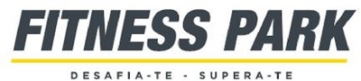 FITNESS PARK DESAFIA-TE - SUPERA-TE