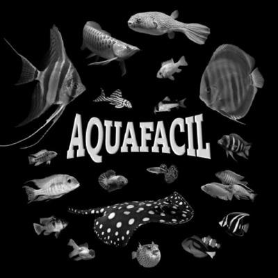 AQUAFACIL