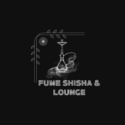 FUME SHISHA & LOUNGE