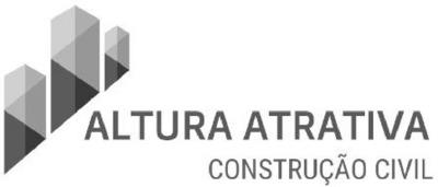 ALTURA ATRATIVA CONSTRUÇÃO CIVIL
