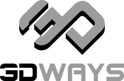 3DWAYS
