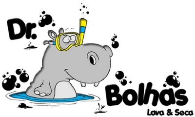 DR. BOLHAS LAVA & SECA
