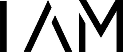 I AM
