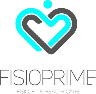 FISIOPRIME FISIO, FIT & HEALTH CARE