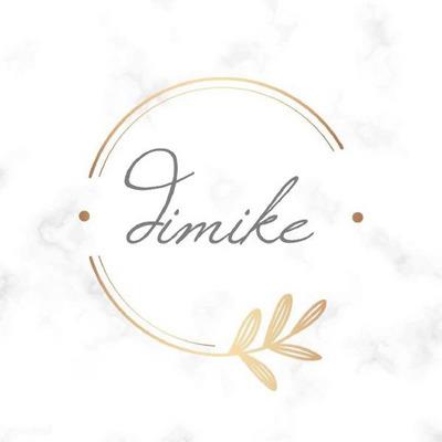 DIMIKE