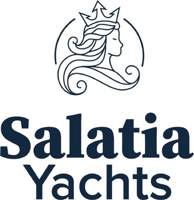 SALATIA YACHTS
