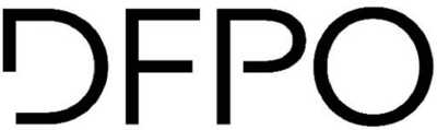 DFPO