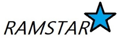 RAMSTAR