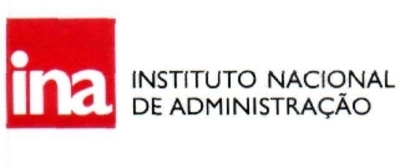 INA INSTITUTO NACIONAL DE ADMINISTRAÇÃO