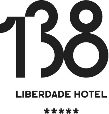138 LIBERDADE HOTEL
