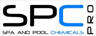 SPC PRO SPA AND POOL CHEMICALS
