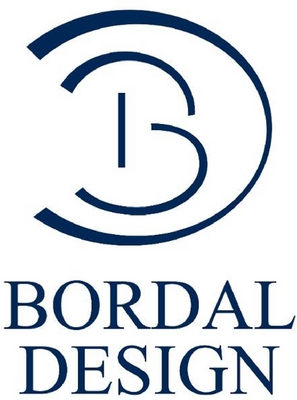 BORDAL DESIGN