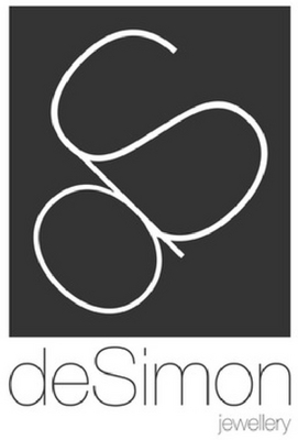 DESIMON JEWELLERY