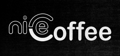 NICECOFFEE
