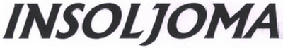 INSOLJOMA
