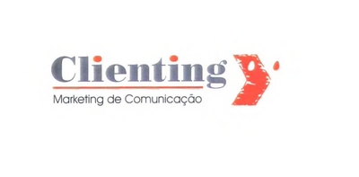 CLIENTING MARKETING DE COMUNICAÇÃO