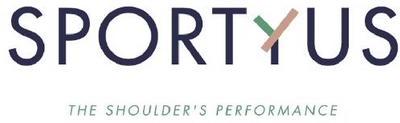 SPORTYUS THE SHOULDERS PERFORMANCE