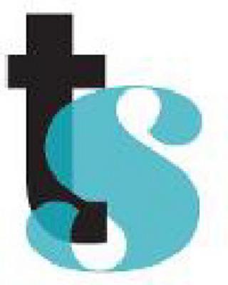 TS