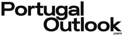 PORTUGALOUTLOOK.COM