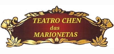 TEATRO CHEN DAS MARIONETAS