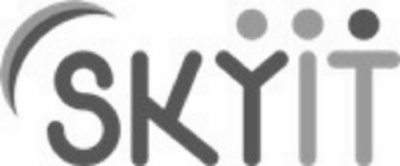 SKY IT
