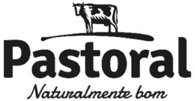 PASTORAL NATURALMENTE BOM