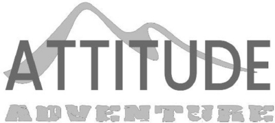 ATTIDUDE ADVENTURE