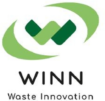 WINN - WASTE INNOVATION