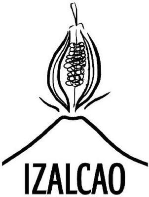 IZALCAO