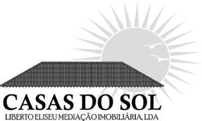 CASAS DO SOL LIBERTO ELISEU MEDIAÇÃO IMOBILIARIA, LDA