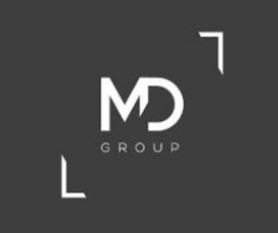 MD GROUP
